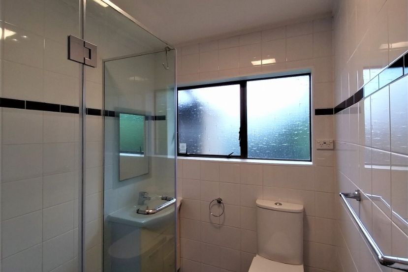 Sunny and Quiet 3x bed Unit - Ansicht 5
