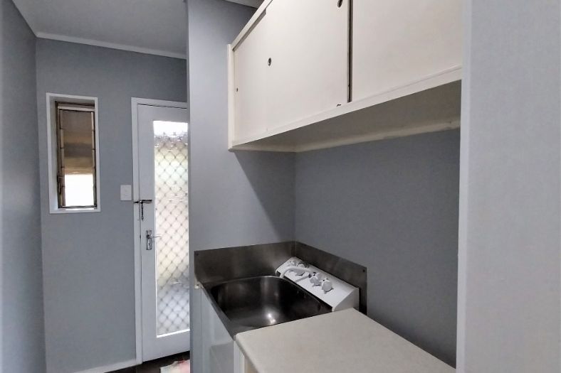 Sunny and Quiet 3x bed Unit - Ansicht 4