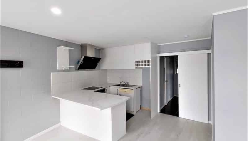 5/31 Bowater Place, Manurewa