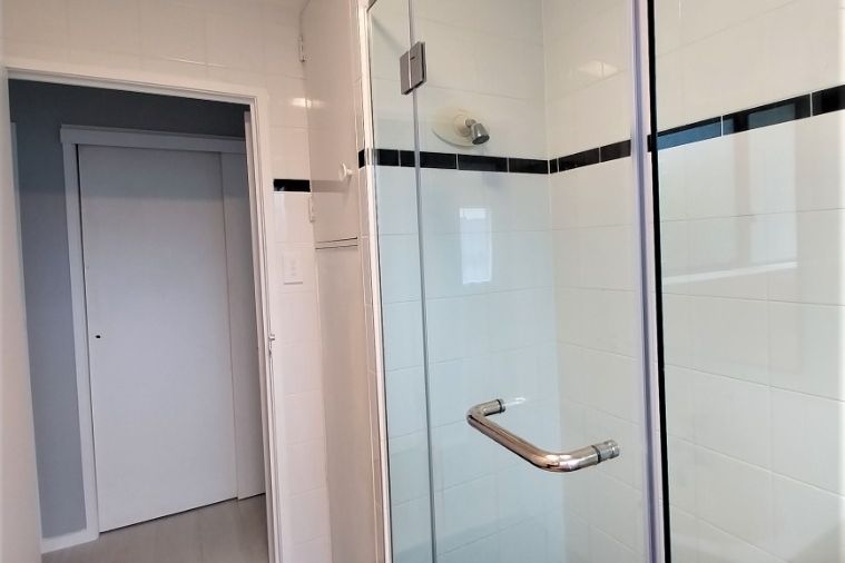 Sunny and Quiet 3x bed Unit - Ansicht 6