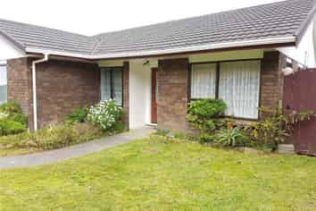81 Montgomery Avenue, Karori