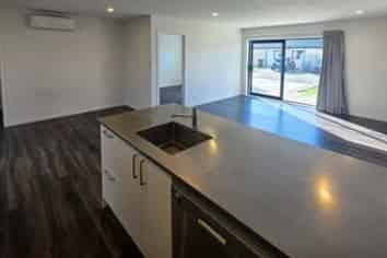 9/82 COLOMBO ROAD, Masterton