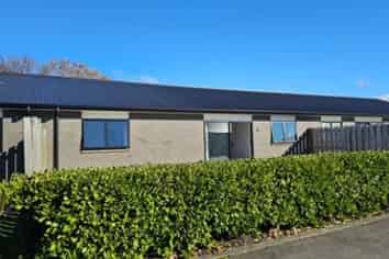 9/82 COLOMBO ROAD, Masterton