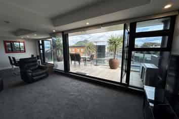 10/314 Maunganui Road, Mount Maunganui