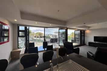 10/314 Maunganui Road, Mount Maunganui
