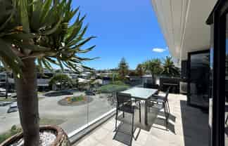 10/314 Maunganui Road, Mount Maunganui