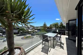 10/314 Maunganui Road, Mount Maunganui