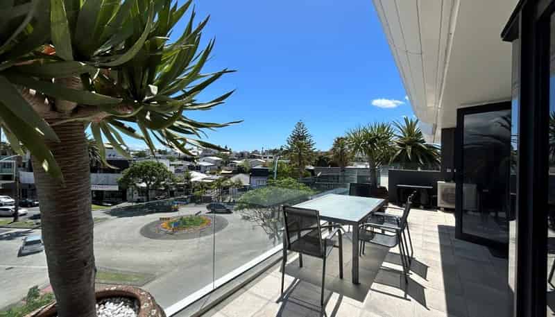 10/314 Maunganui Road, Mount Maunganui
