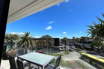 10/314 Maunganui Road, Mount Maunganui