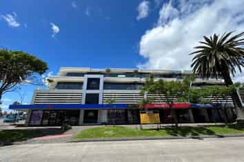 10/314 Maunganui Road, Mount Maunganui