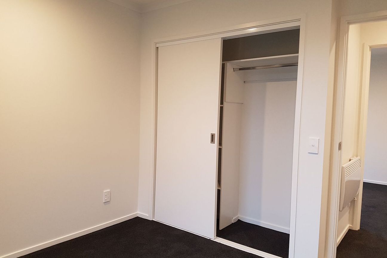 Near New Family Home – pohled 5