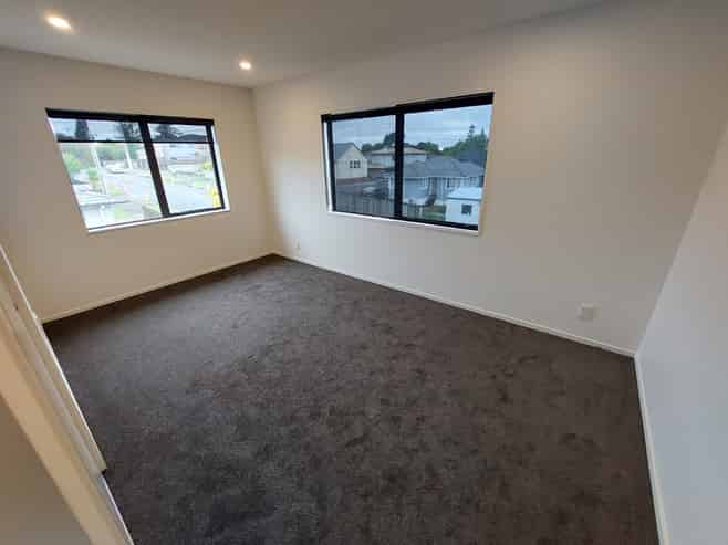 46a Kelwyn Road, Kelston