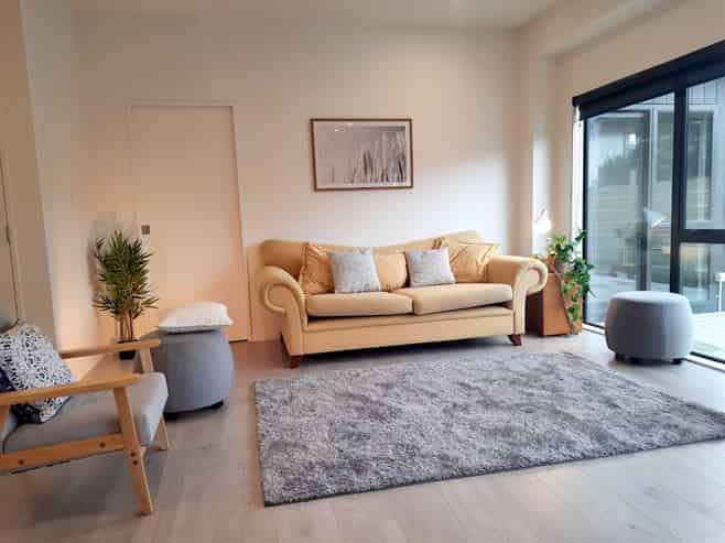 46a Kelwyn Road, Kelston