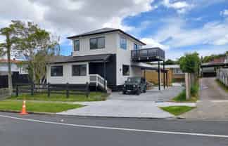 46a Kelwyn Road, Kelston
