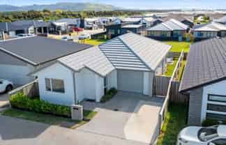 12 Navy Lane, Papamoa