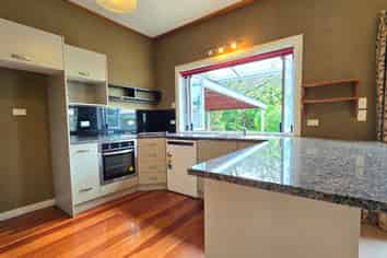 314 Rolleston Street, Thames