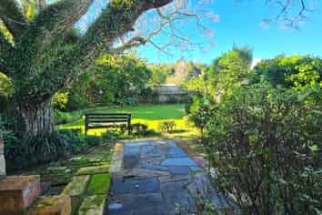314 Rolleston Street, Thames