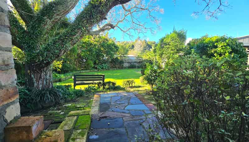 314 Rolleston Street, Thames