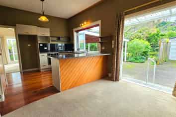 314 Rolleston Street, Thames