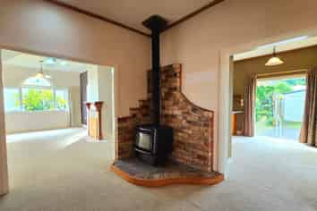 314 Rolleston Street, Thames