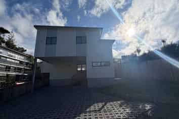 76 Tiri Tiri Road, Birkdale