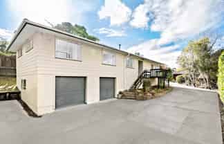 15 Tallington Crescent, Torbay