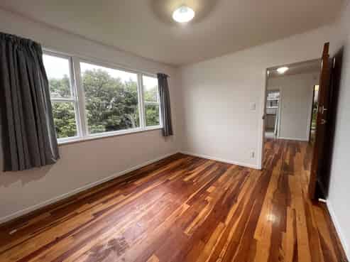 147A Ruskin Road, Newlands