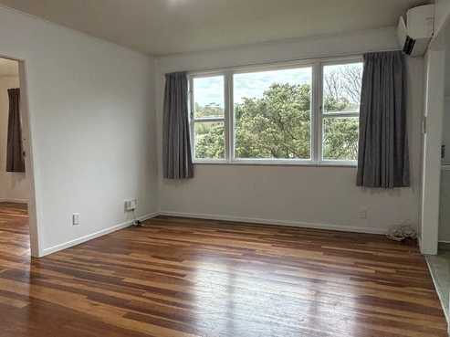 147A Ruskin Road, Newlands