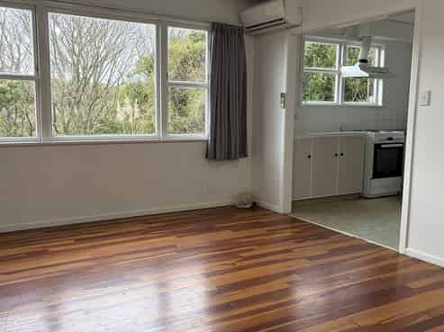 147A Ruskin Road, Newlands