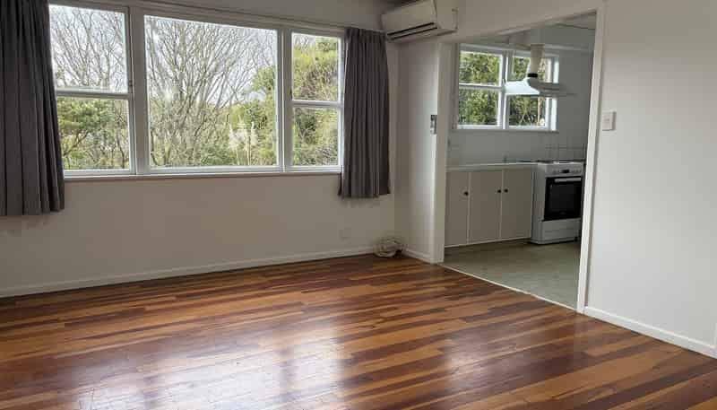 147A Ruskin Road, Newlands