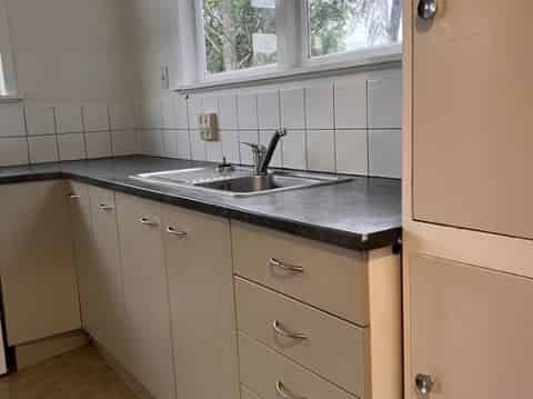 147A Ruskin Road, Newlands