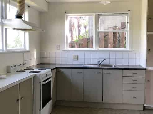 147A Ruskin Road, Newlands