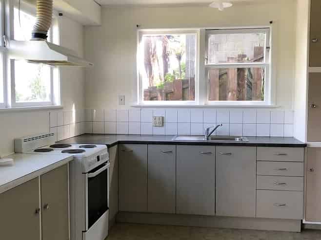 147A Ruskin Road, Newlands