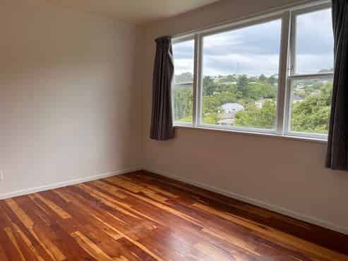 147A Ruskin Road, Newlands