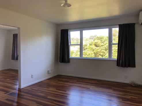 147A Ruskin Road, Newlands