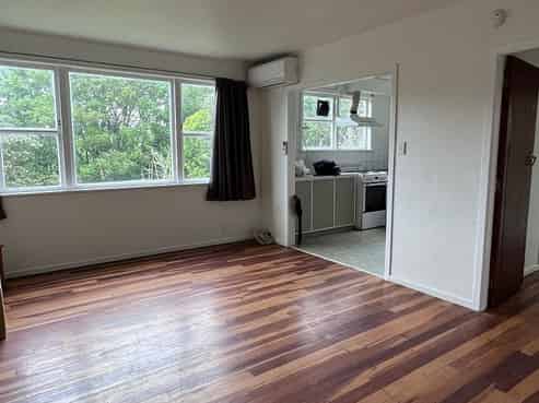 147A Ruskin Road, Newlands