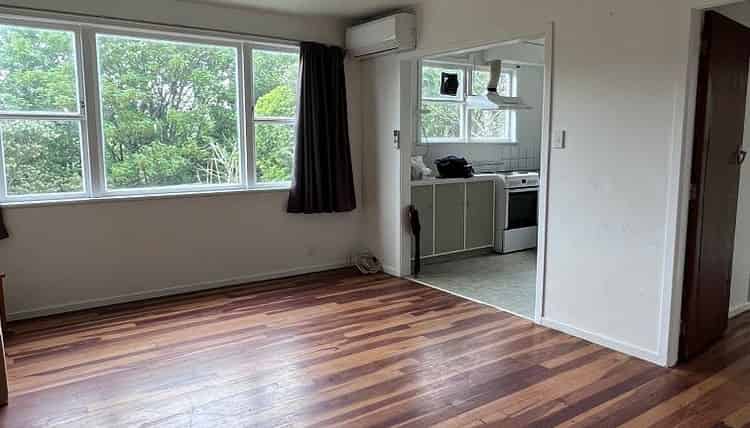 147A Ruskin Road, Newlands