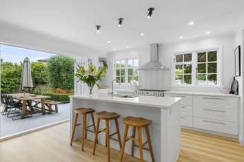 Canterbury - Address withheld