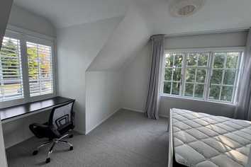 Canterbury - Address withheld