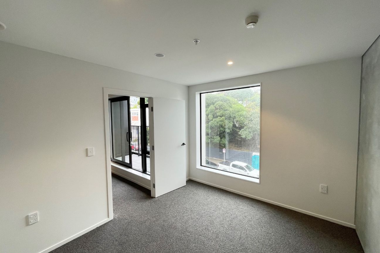 2-bedroom stylish apartment in a great location - Więcej