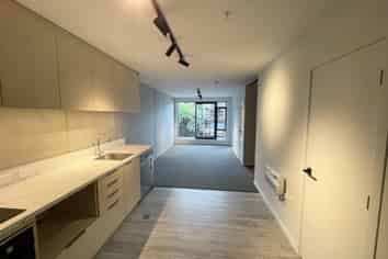 316/21 King Street, Mount Cook