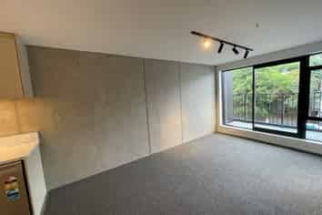 316/21 King Street, Mount Cook