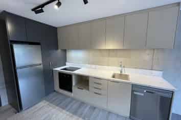 316/21 King Street, Mount Cook