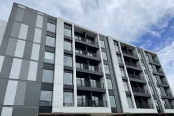 316/21 King Street, Mount Cook