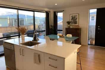 60B Paterson Street, Mount Maunganui