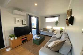 60B Paterson Street, Mount Maunganui
