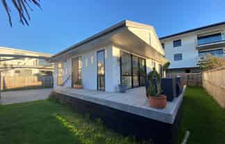 60B Paterson Street, Mount Maunganui