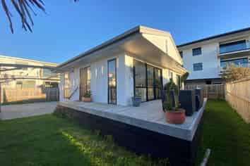 60B Paterson Street, Mount Maunganui