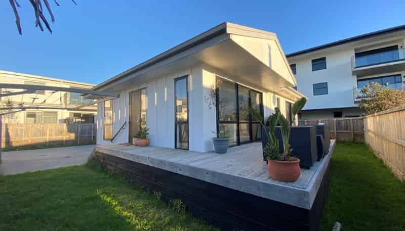 60B Paterson Street, Mount Maunganui
