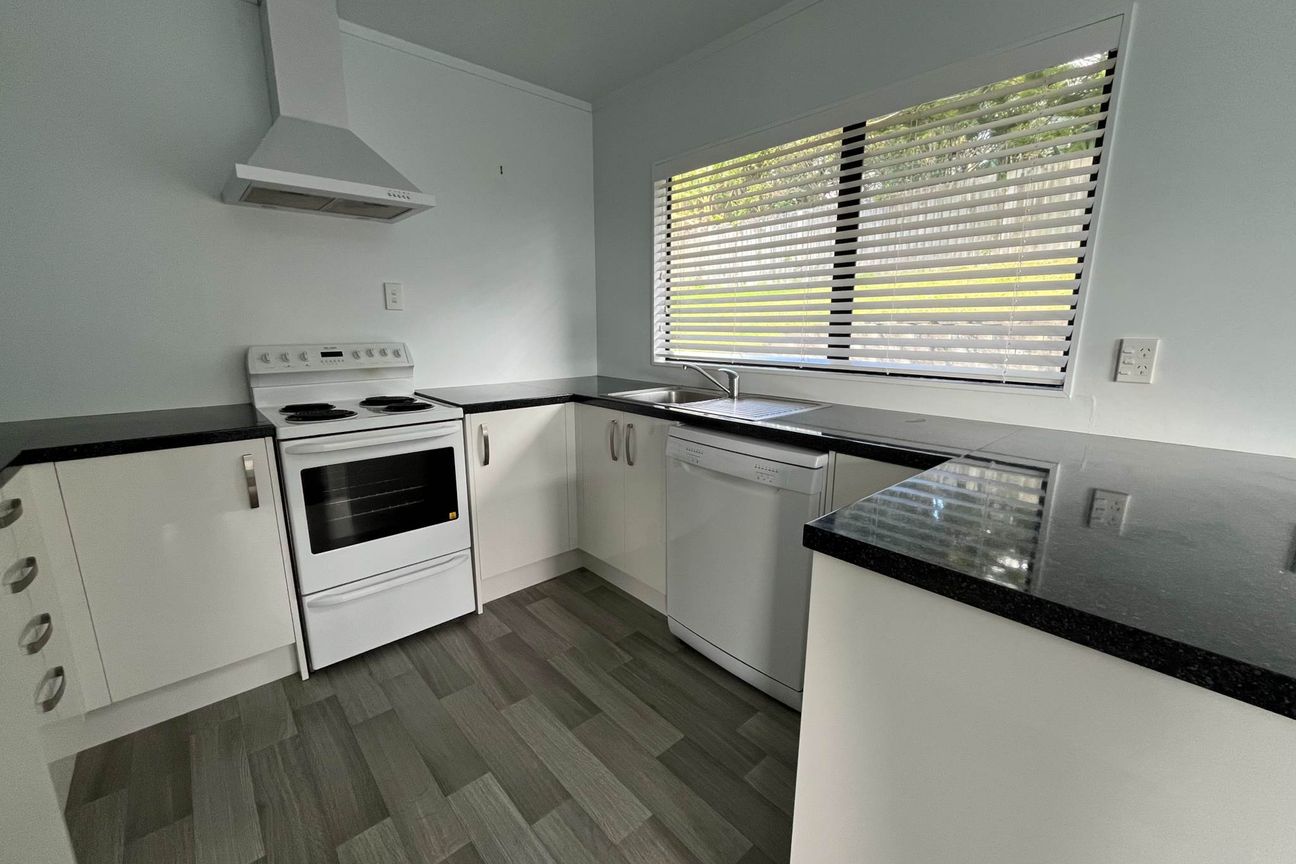 Sunnyvale Living with Space for the Whole Fami... - Widok 5